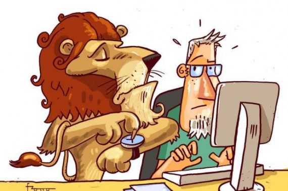 imposto de renda irpf receita federal