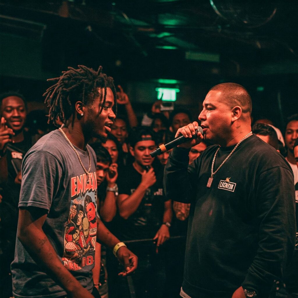 WhatsApp Image 2025-05-07 at 20.30.01