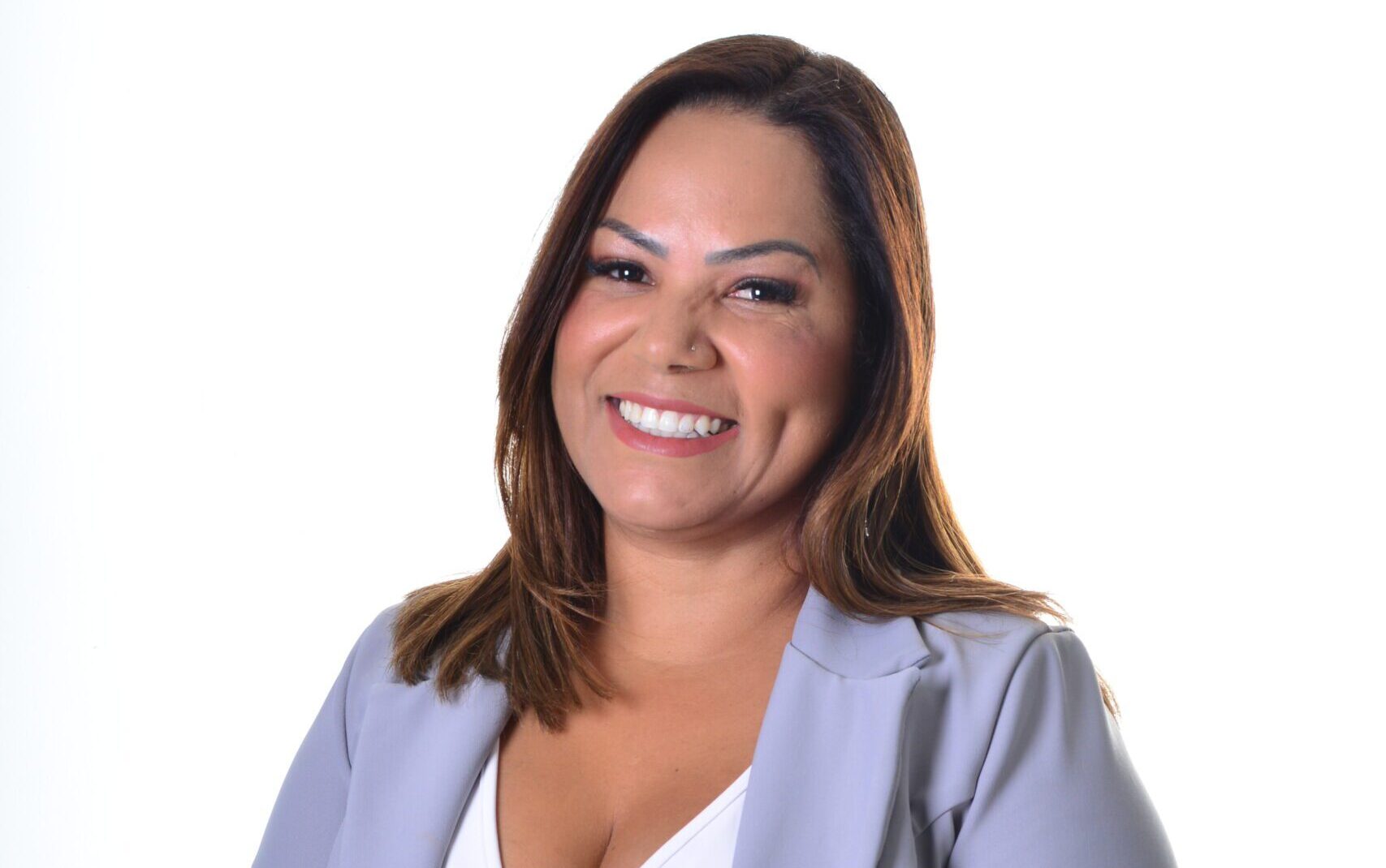 foto: reprodução lapig.iesa.ufg