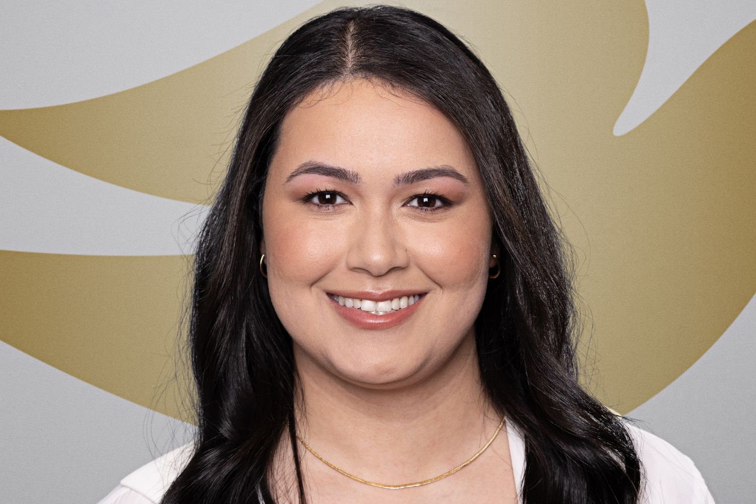 fotografia de Heloisy Rodrigues, por Forbes