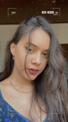 THAYNNA BORGES SILVA