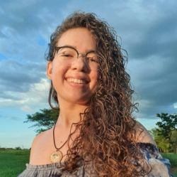 Ana Clara Marques de Lacerda