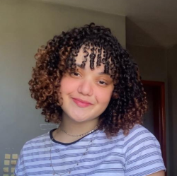 ANNA CLARA RODRIGUES