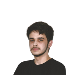 Daniel Henrique Ferreira