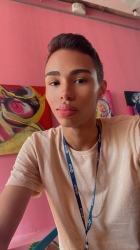 FELIPE DE JESUS CUSTODIO