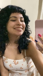 EDUARDA KAYLLANE FEITOSA DA COSTA