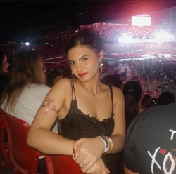 SAMIRA RODRIGUES DE MELO