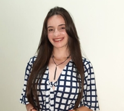 MADELAYNE HEMELY TEREZA ARAÚJO