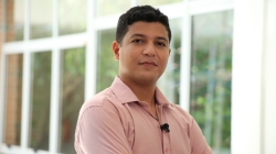 IGOR RODRIGUES CHAVES