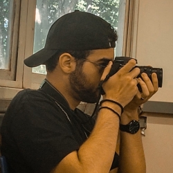 MORONI MATOS GONCALVES