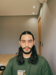 Silmar Jacinto Filho