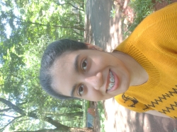 BRUNA OLIVEIRA DA SILVA COSTA