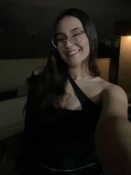 MARIANA DA COSTA REZENDE