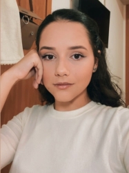 JULIA DA COSTA MENDES