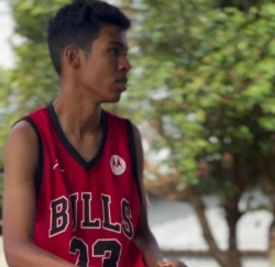 JOAO VITOR SOUZA RODRIGUES