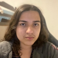 Gustavo Martins Alves