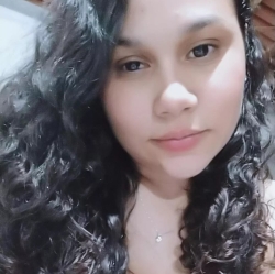 Renata Ferraz Lima de Maceno