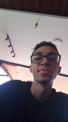 ARTUR NARCISO PINHEIRO