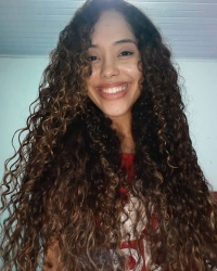 JULIA LAIANY DE LIMA COSTA