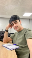 BRUNO JOSE GOULART DARUGNA