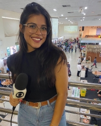 NICOLLY NATHALIA FARIA MARINHO