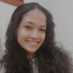 MARIANA BRITO XAVIER