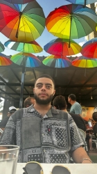 JOAO CESAR ALMEIDA CARVALHO