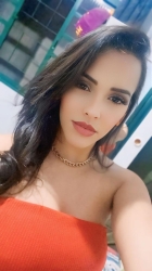 Lauanne Pereira Camargo