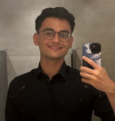 João Vitor Fernandes