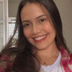 MARIA VITORIA GOMES VICTORINO