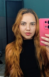 MARIA PAULA RODRIGUES DE CARVALHO